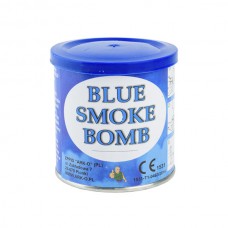 Smoke Bomb (синий) в Хабаровске