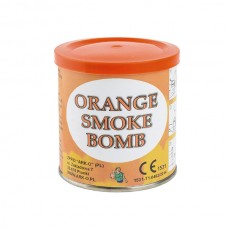 Smoke Bomb (оранжевый) в Хабаровске