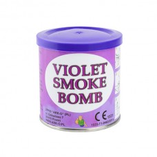Smoke Bomb (фиолетовый) в Хабаровске