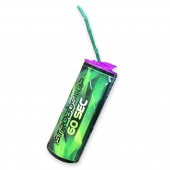 Стробоскоп 60 сек 1шт - Фильтр товаров