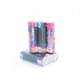 Стробоскоп 90 сек 1шт - Фильтр товаров